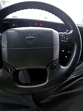 Snapshot of smartzy chatting on February 11, 7:46 am smartzy online show from February 11, 7:46 am