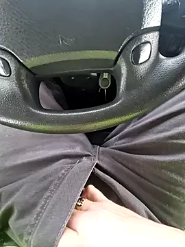 Snapshot of smartzy chatting on February 12, 11:05 am smartzy online show from February 12, 11:05 am