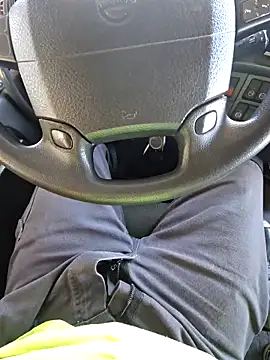 Snapshot of smartzy chatting on February 26, 12:26 pm smartzy online show from February 26, 12:26 pm