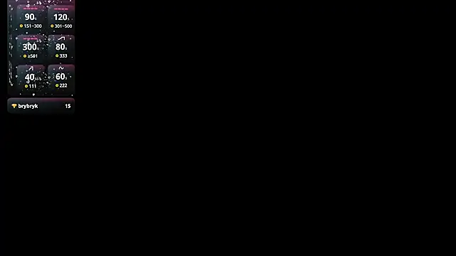 Snapshot of _LISA_BABYMETAL_ chatting on January 17, 4:47 pm LISA BABYMETAL online show from January 17, 4:47 pm