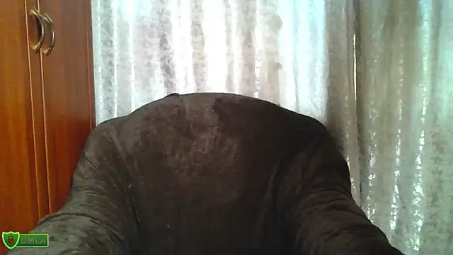 Baby stasya online show from September 9, 5:07 am