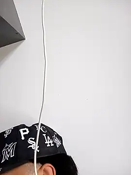 Bxby-young online show from April 10, 3:50 pm