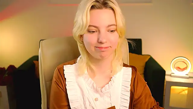 RocKStone  online show from February 7, 2:15 pm