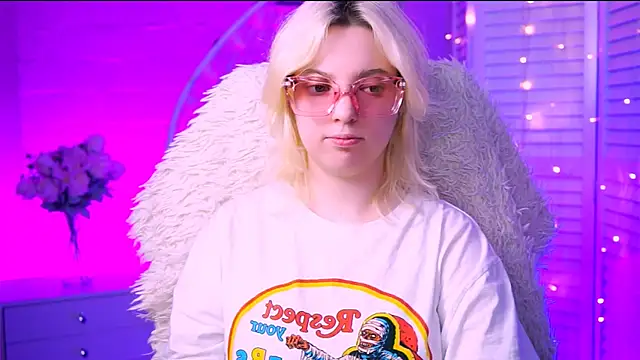 RocKStone  online show from February 10, 7:15 am