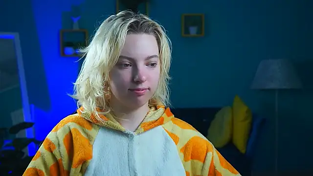 RocKStone  online show from February 12, 4:12 am