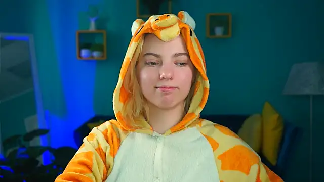 RocKStone  online show from February 12, 7:13 am