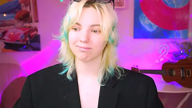 RocKStone  online show from February 17, 8:09 am