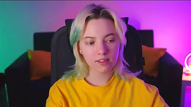 RocKStone  online show from February 21, 4:07 am