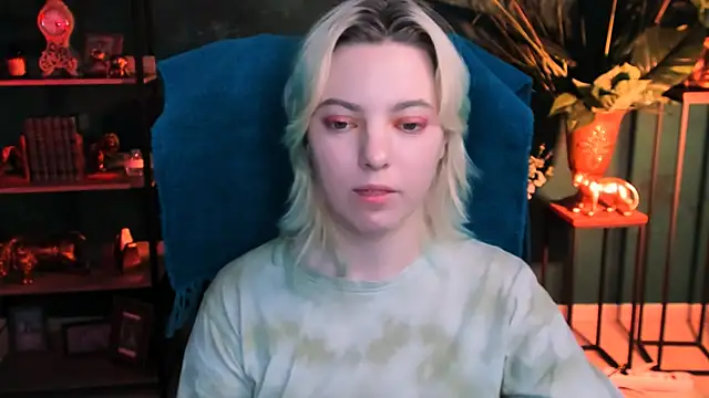 RocKStone  online show from February 23, 7:22 am