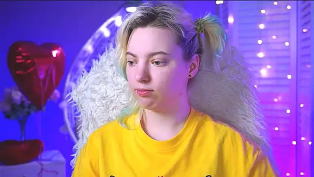 RocKStone  online show from February 28, 10:20 am