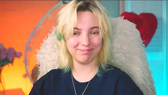 RocKStone  online show from March 1, 10:24 am