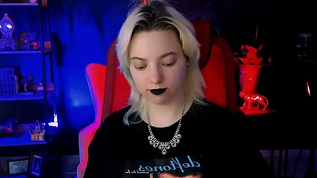 RocKStone  online show from March 2, 7:21 am