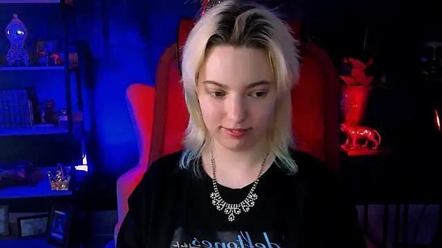 RocKStone  online show from March 2, 10:24 am