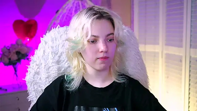 RocKStone  online show from March 7, 4:13 am