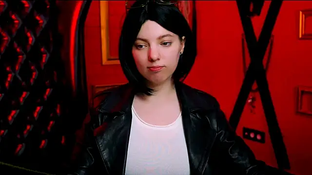 RocKStone  online show from March 11, 11:23 am