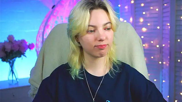 RocKStone  online show from March 18, 2:26 pm