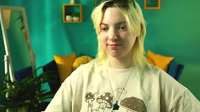 RocKStone  online show from March 21, 11:22 am