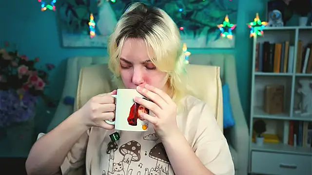 RocKStone  online show from March 22, 4:14 am