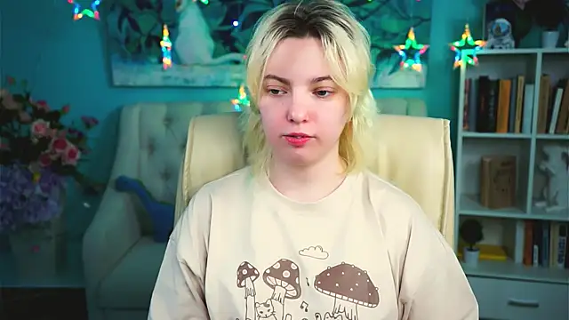 RocKStone  online show from March 22, 7:15 am