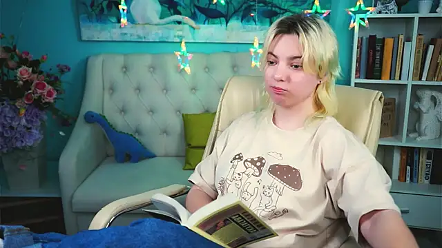 RocKStone  online show from March 22, 10:17 am