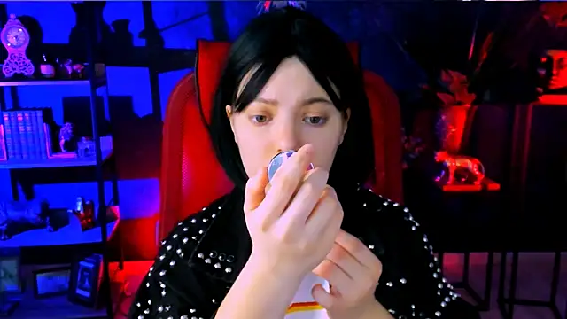 RocKStone  online show from March 23, 4:27 am