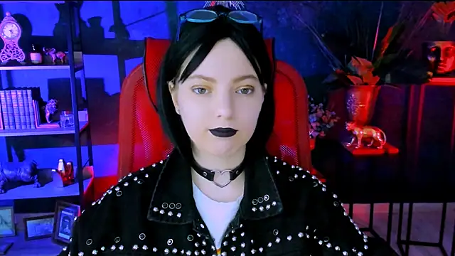 RocKStone  online show from March 23, 7:31 am