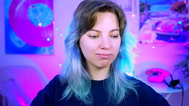 RocKStone  online show from September 19, 4:25 am