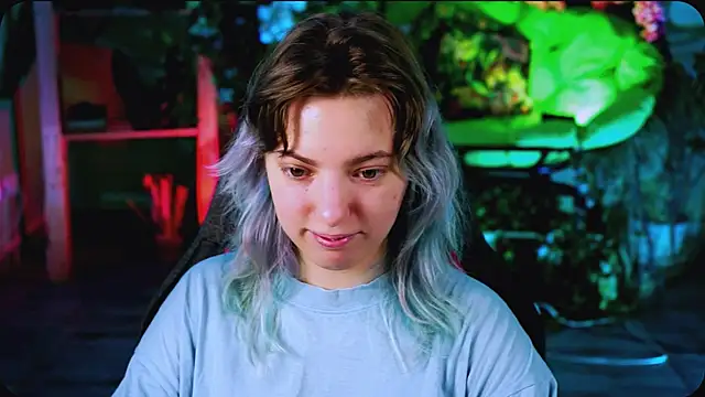 RocKStone  online show from September 21, 4:36 am