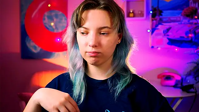 RocKStone  online show from September 25, 8:18 am