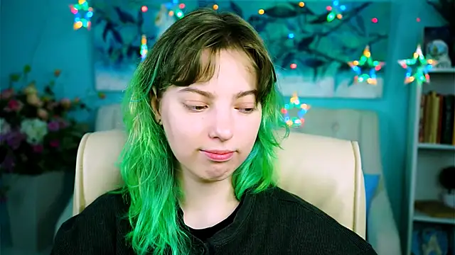 RocKStone  online show from October 5, 4:22 am