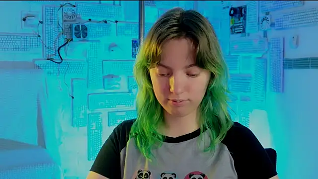 RocKStone  online show from October 6, 4:43 am