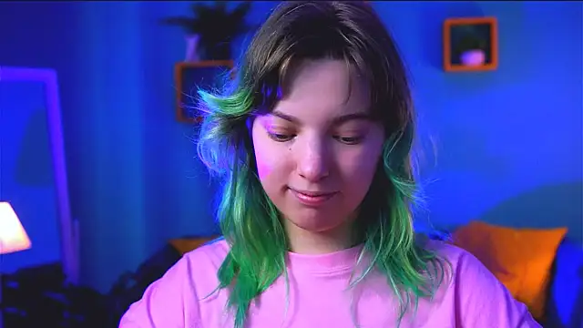 RocKStone  online show from October 8, 8:23 am