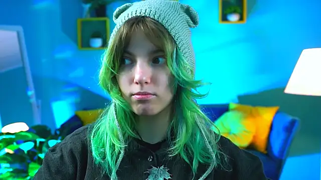 RocKStone  online show from October 14, 4:35 am