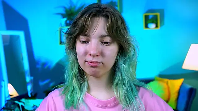 RocKStone  online show from November 5, 8:36 am