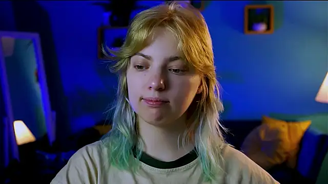 RocKStone  online show from November 10, 12:26 pm