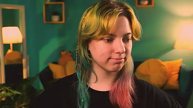 RocKStone  online show from March 1, 12:29 pm