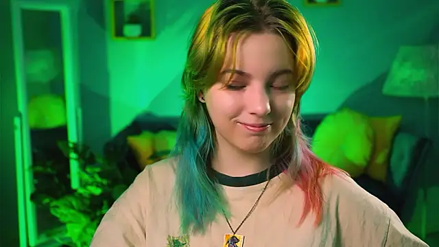 RocKStone  online show from March 4, 3:56 am