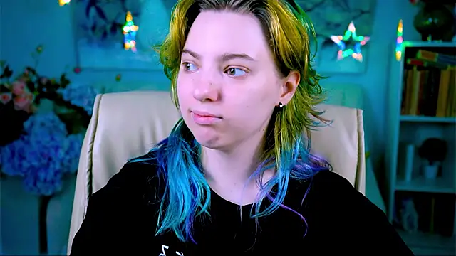 RocKStone  online show from March 28, 8:14 am