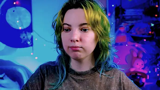 RocKStone  online show from April 1, 12:17 pm