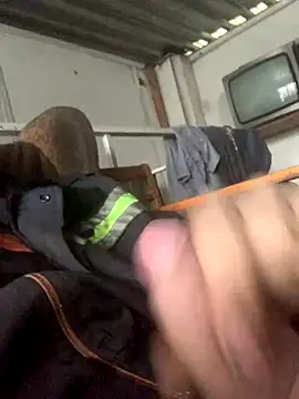 Boysex227 online show from December 3, 8:49 am