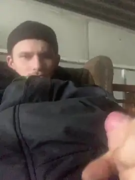 Boysex227 online show from December 30, 10:53 am