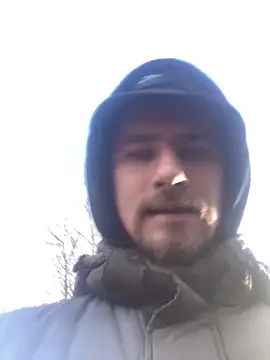 Boysex227 online show from January 9, 10:52 am