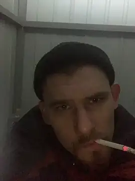 Boysex227 online show from January 10, 10:06 am