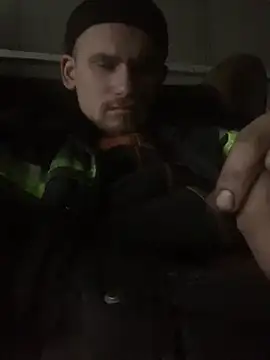 Boysex227 online show from January 11, 11:23 am