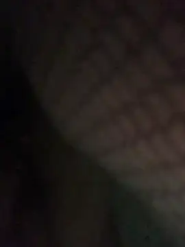 Boysex227 online show from January 15, 10:57 pm