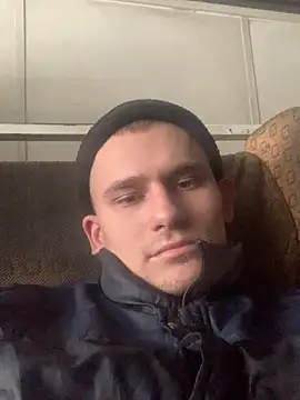 Boysex227 online show from February 6, 12:48 pm