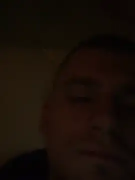 Boysex227 online show from February 11, 9:25 pm