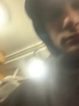 Boysex227 online show from February 21, 4:16 pm