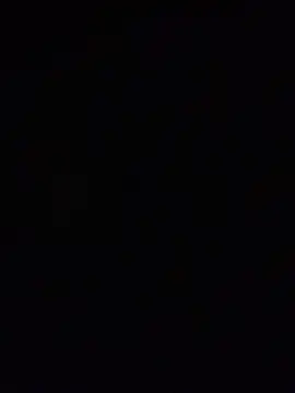 Boysex227 online show from March 5, 12:27 am