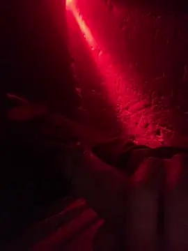 Boysex227 online show from March 12, 4:46 pm